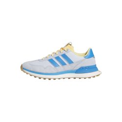 adidas S2G 26 TEX - Bl�